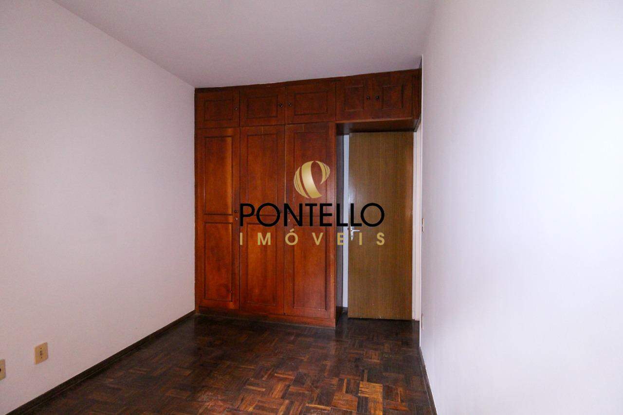 Apartamento à venda com 3 quartos, 75m² - Foto 13