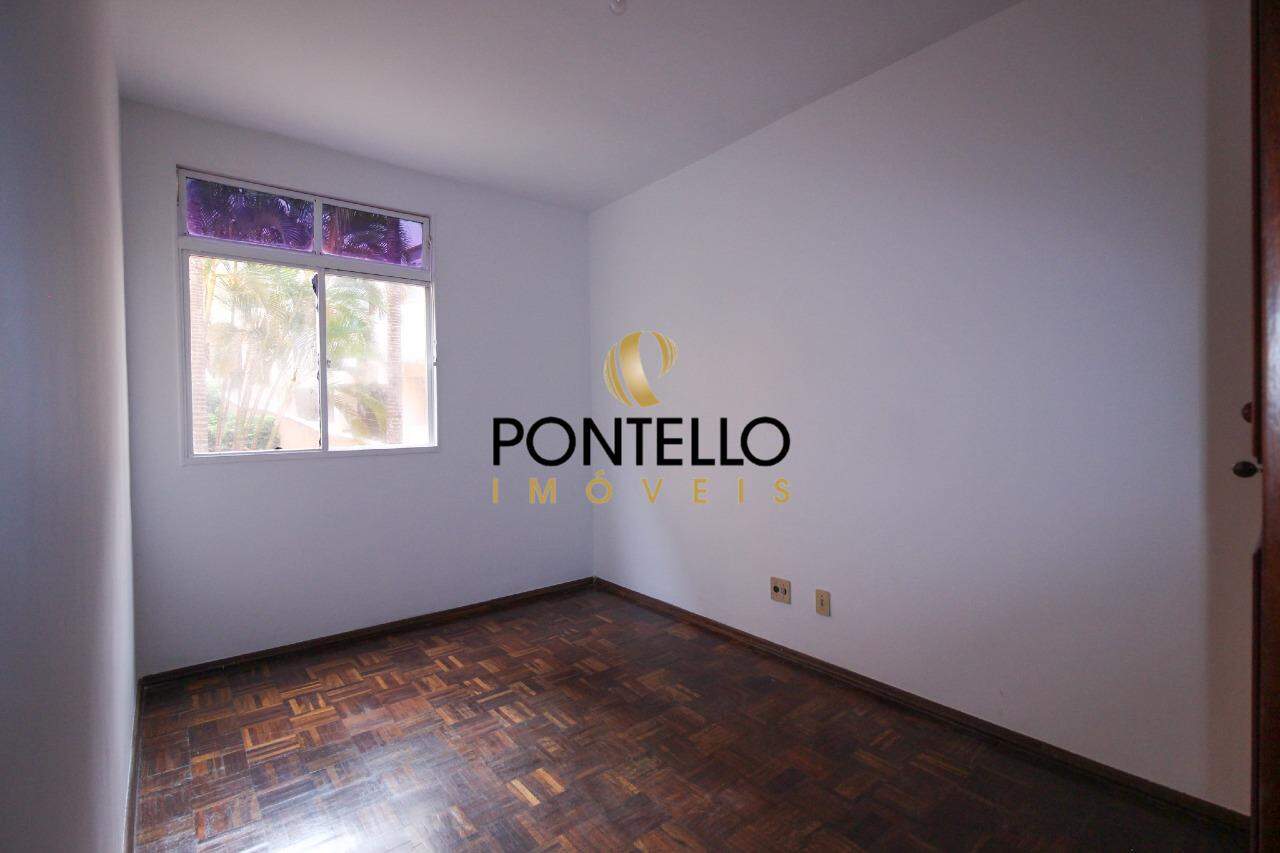 Apartamento à venda com 3 quartos, 75m² - Foto 12