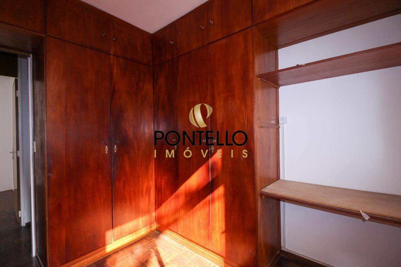 Apartamento à venda com 3 quartos, 75m² - Foto 14