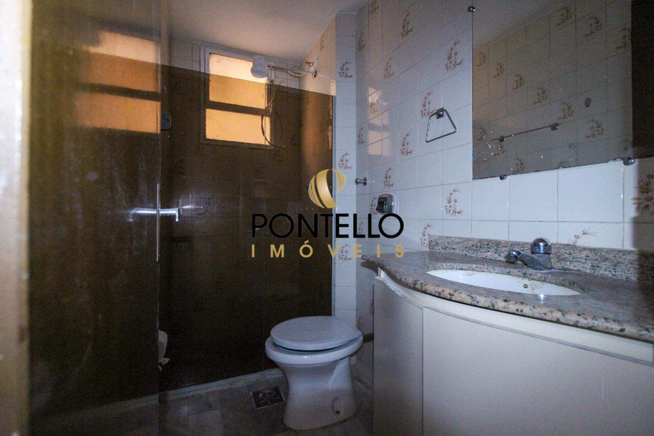 Apartamento à venda com 3 quartos, 75m² - Foto 18