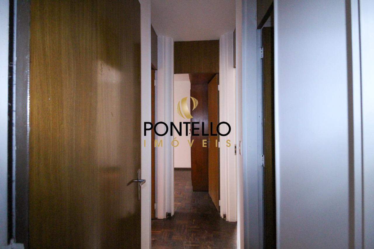 Apartamento à venda com 3 quartos, 75m² - Foto 11