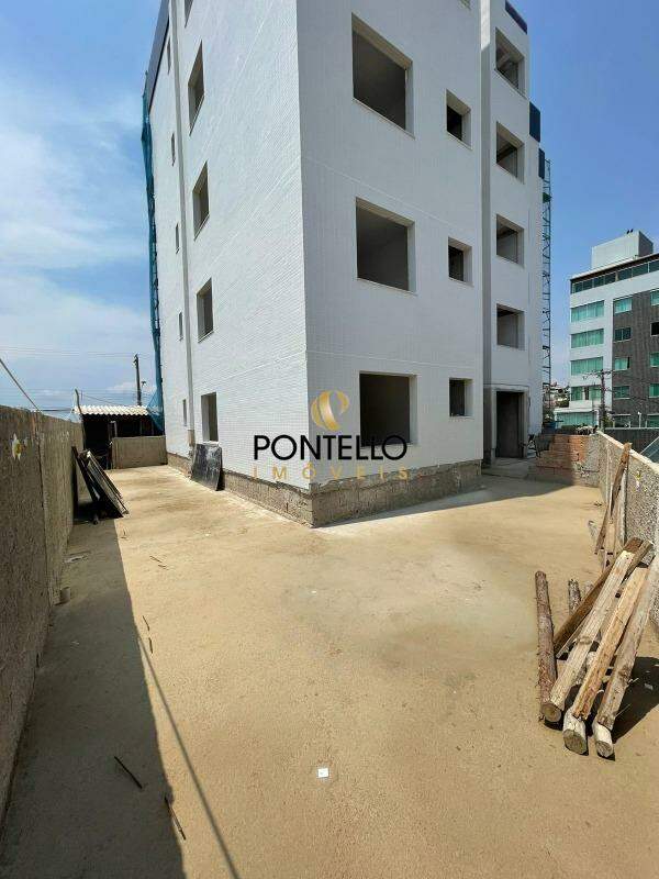Apartamento, 3 quartos, 70 m² - Foto 1