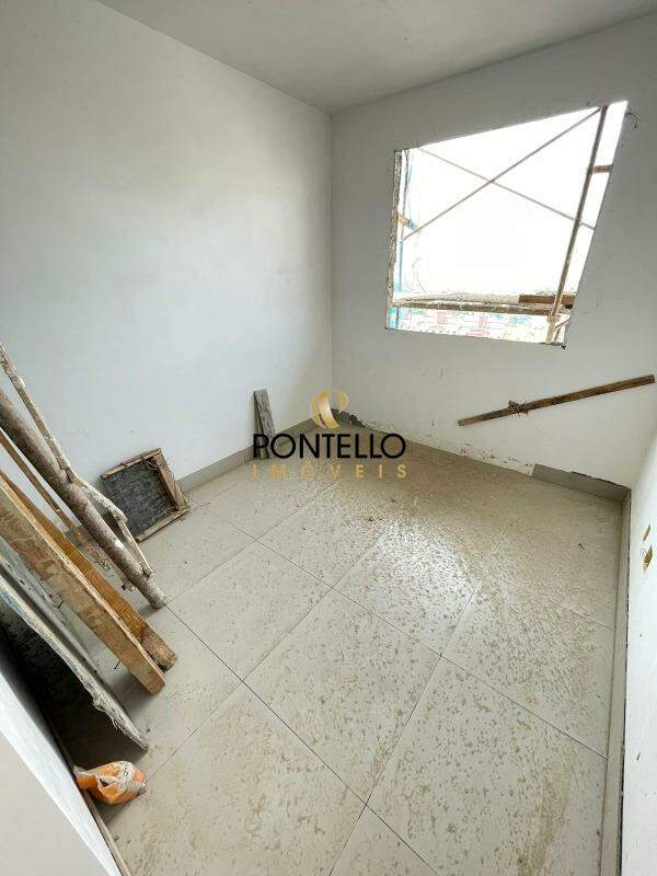Apartamento, 3 quartos, 70 m² - Foto 11