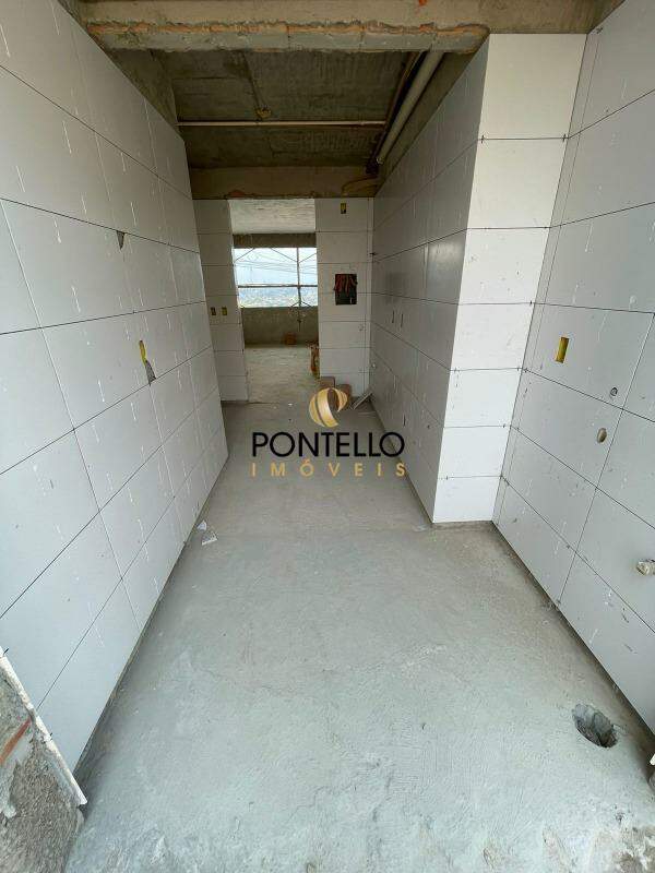 Apartamento, 3 quartos, 70 m² - Foto 12