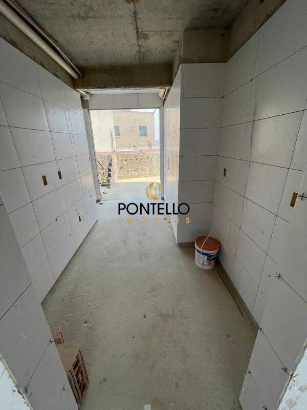 Apartamento, 3 quartos, 70 m² - Foto 13