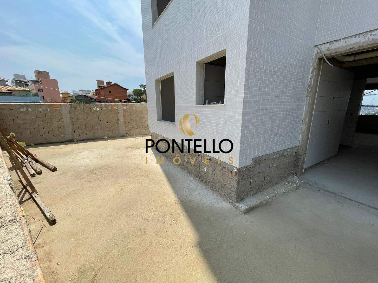 Apartamento, 3 quartos, 70 m² - Foto 14