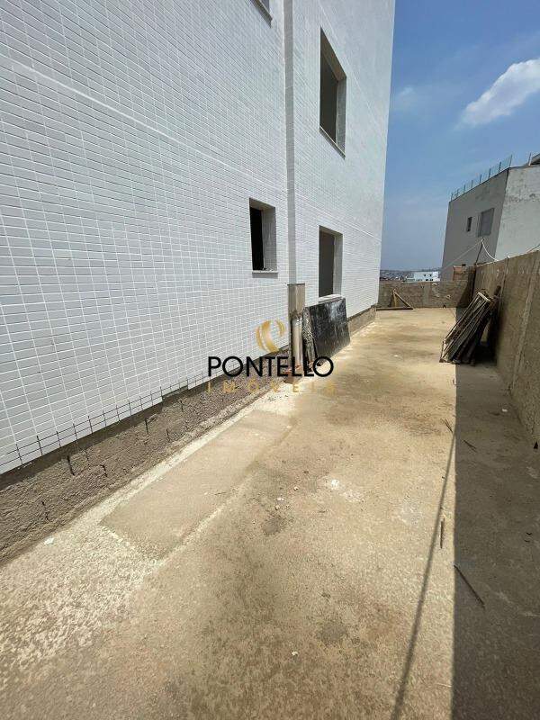 Apartamento, 3 quartos, 70 m² - Foto 15