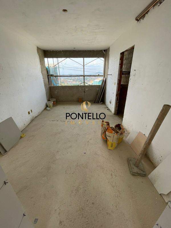 Apartamento, 3 quartos, 70 m² - Foto 18
