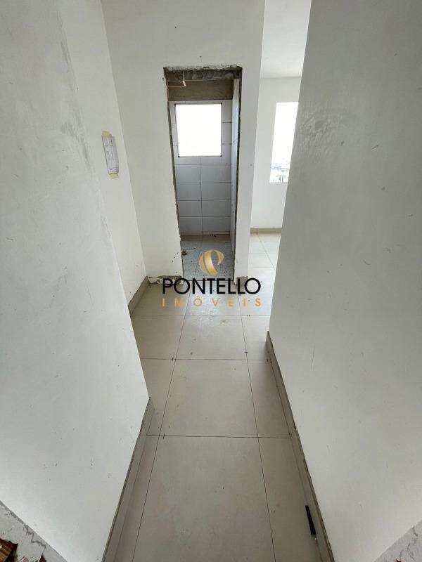 Apartamento, 3 quartos, 70 m² - Foto 2