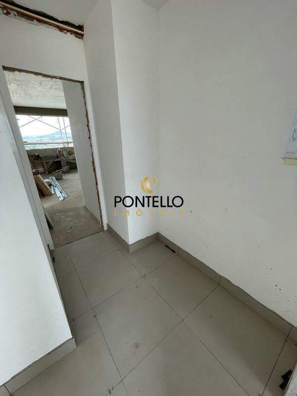 Apartamento, 3 quartos, 70 m² - Foto 4