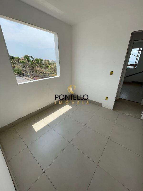 Apartamento, 3 quartos, 70 m² - Foto 5