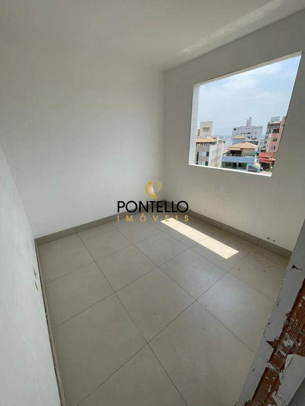Apartamento, 3 quartos, 70 m² - Foto 8