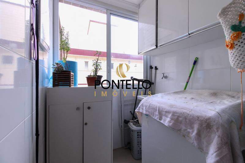 Apartamento à venda com 3 quartos, 74m² - Foto 10