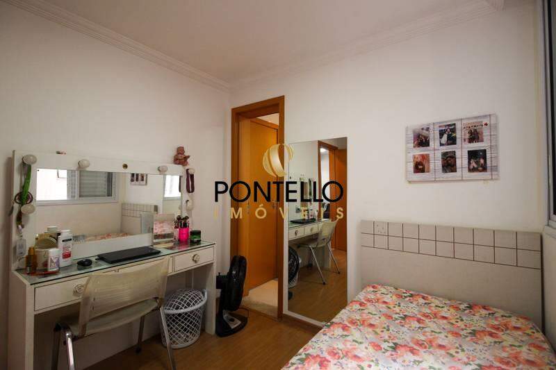 Apartamento à venda com 3 quartos, 74m² - Foto 12