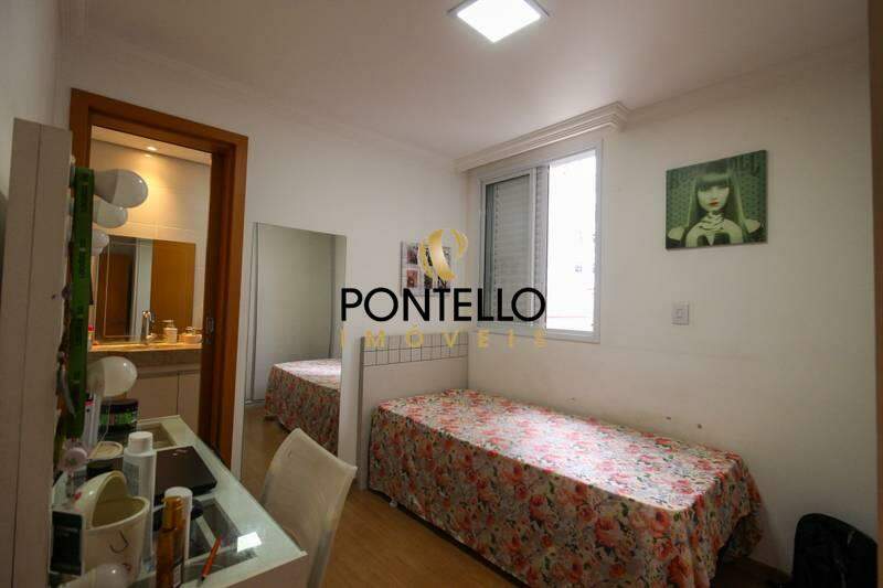 Apartamento à venda com 3 quartos, 74m² - Foto 15