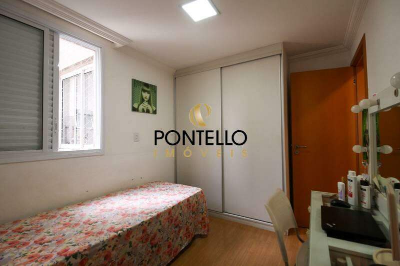Apartamento à venda com 3 quartos, 74m² - Foto 16