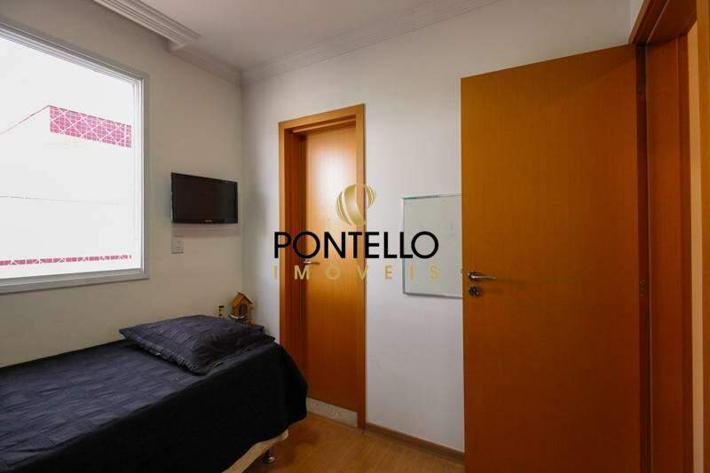 Apartamento à venda com 3 quartos, 74m² - Foto 18