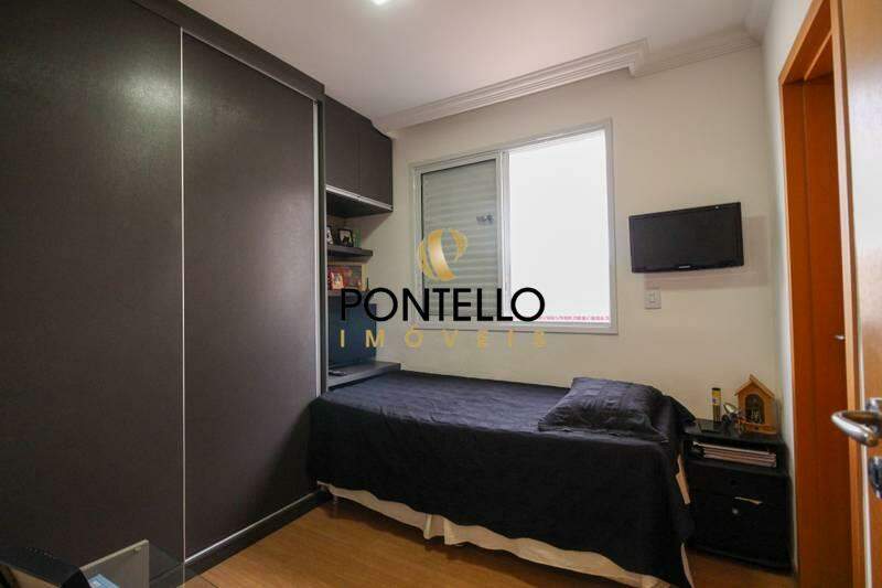 Apartamento à venda com 3 quartos, 74m² - Foto 20