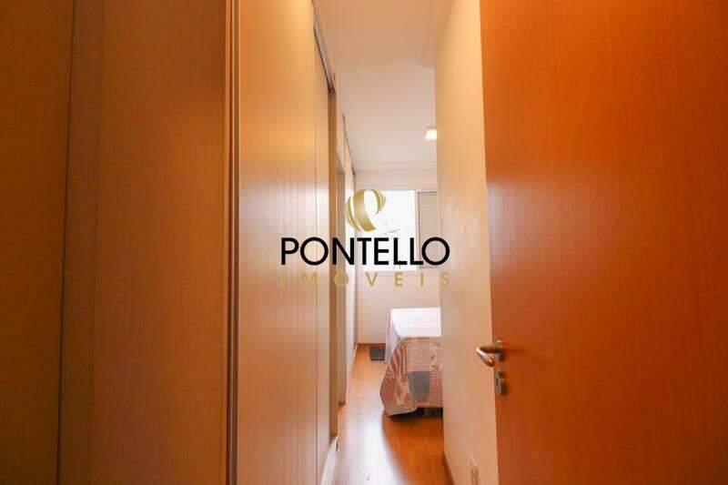 Apartamento à venda com 3 quartos, 74m² - Foto 21