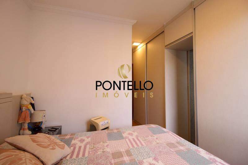 Apartamento à venda com 3 quartos, 74m² - Foto 23