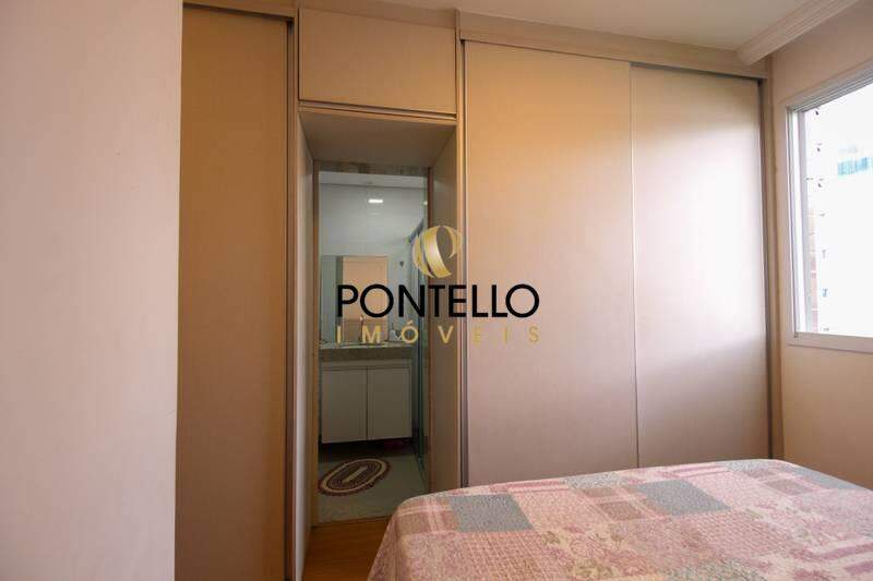 Apartamento à venda com 3 quartos, 74m² - Foto 24