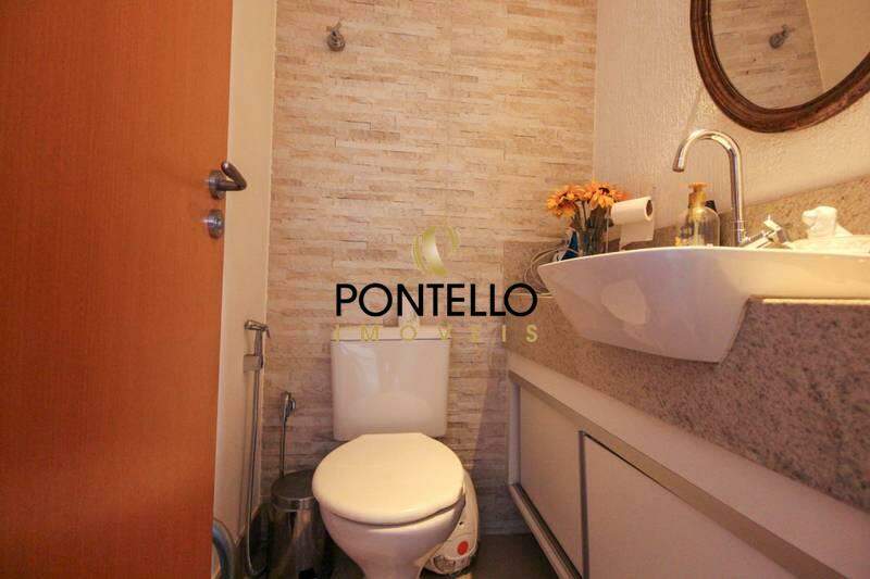 Apartamento à venda com 3 quartos, 74m² - Foto 7