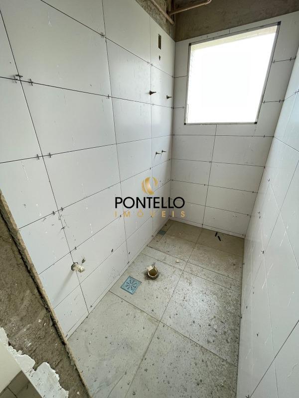 Cobertura, 3 quartos, 142 m² - Foto 10