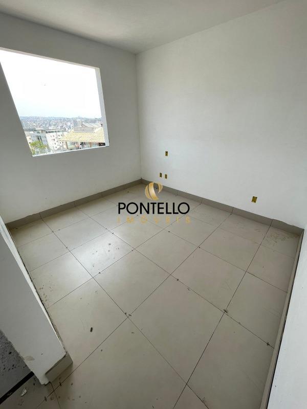 Cobertura, 3 quartos, 142 m² - Foto 11