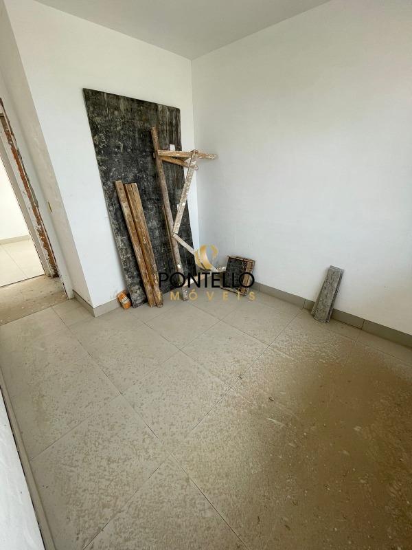 Cobertura, 3 quartos, 142 m² - Foto 12