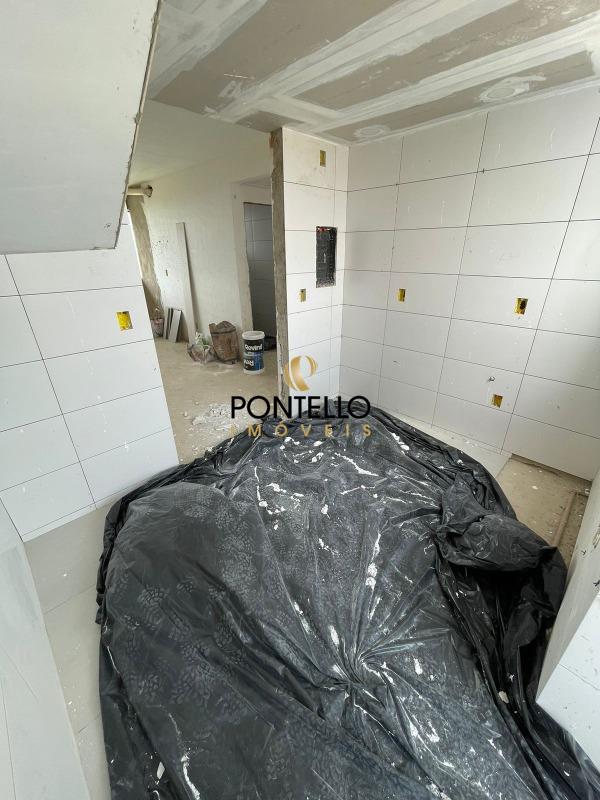 Cobertura, 3 quartos, 142 m² - Foto 13