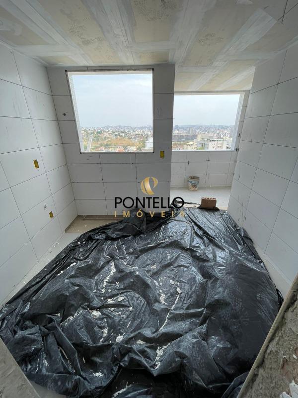 Cobertura, 3 quartos, 142 m² - Foto 14