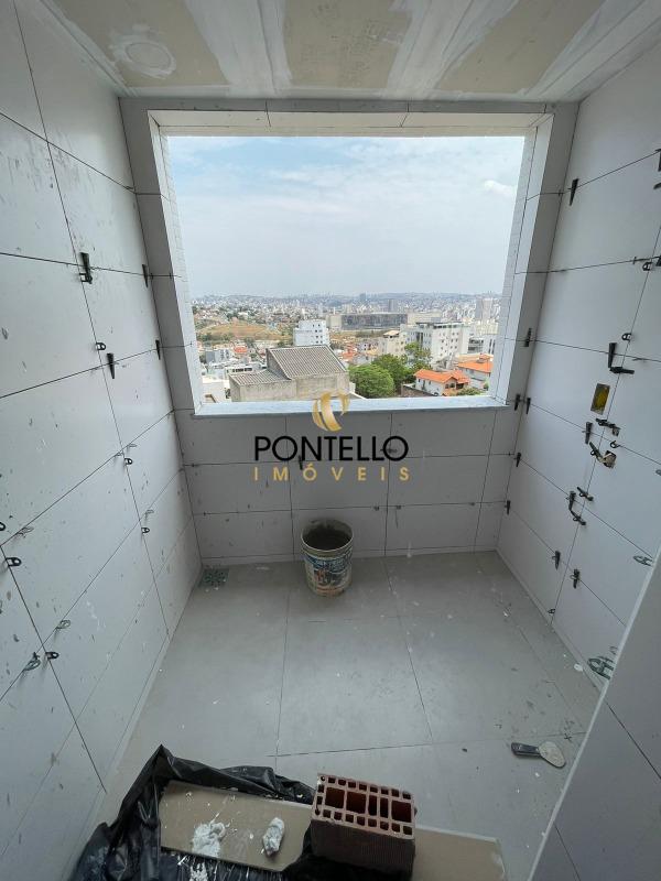 Cobertura, 3 quartos, 142 m² - Foto 15