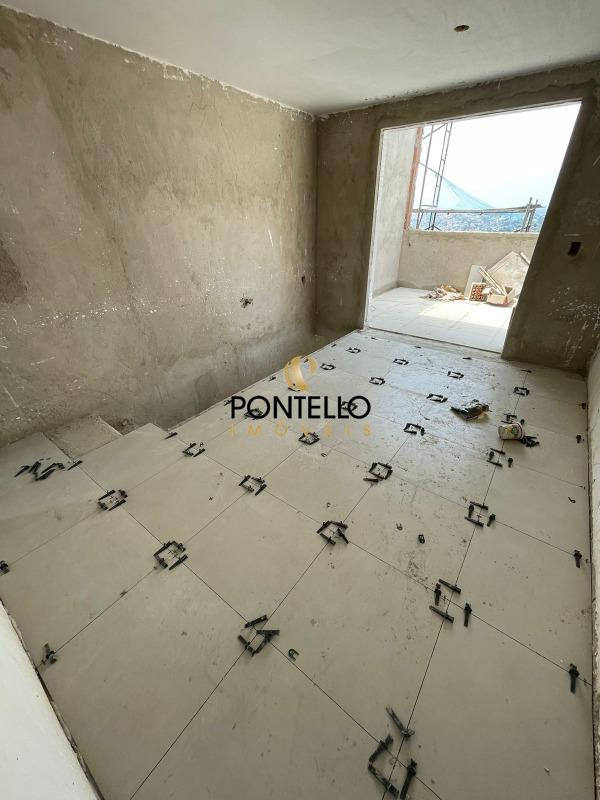 Cobertura, 3 quartos, 142 m² - Foto 16