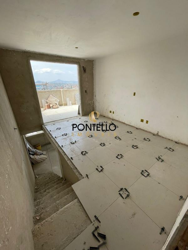 Cobertura, 3 quartos, 142 m² - Foto 17