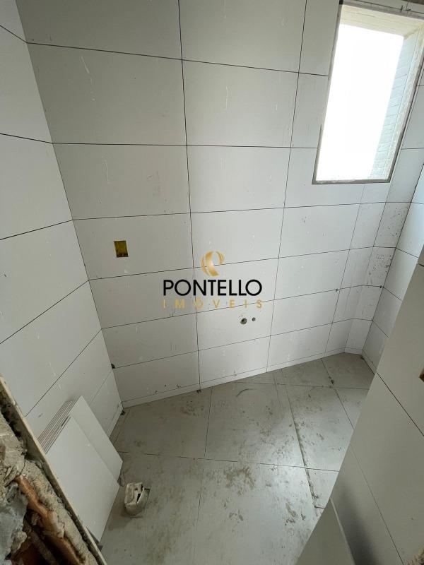 Cobertura, 3 quartos, 142 m² - Foto 18