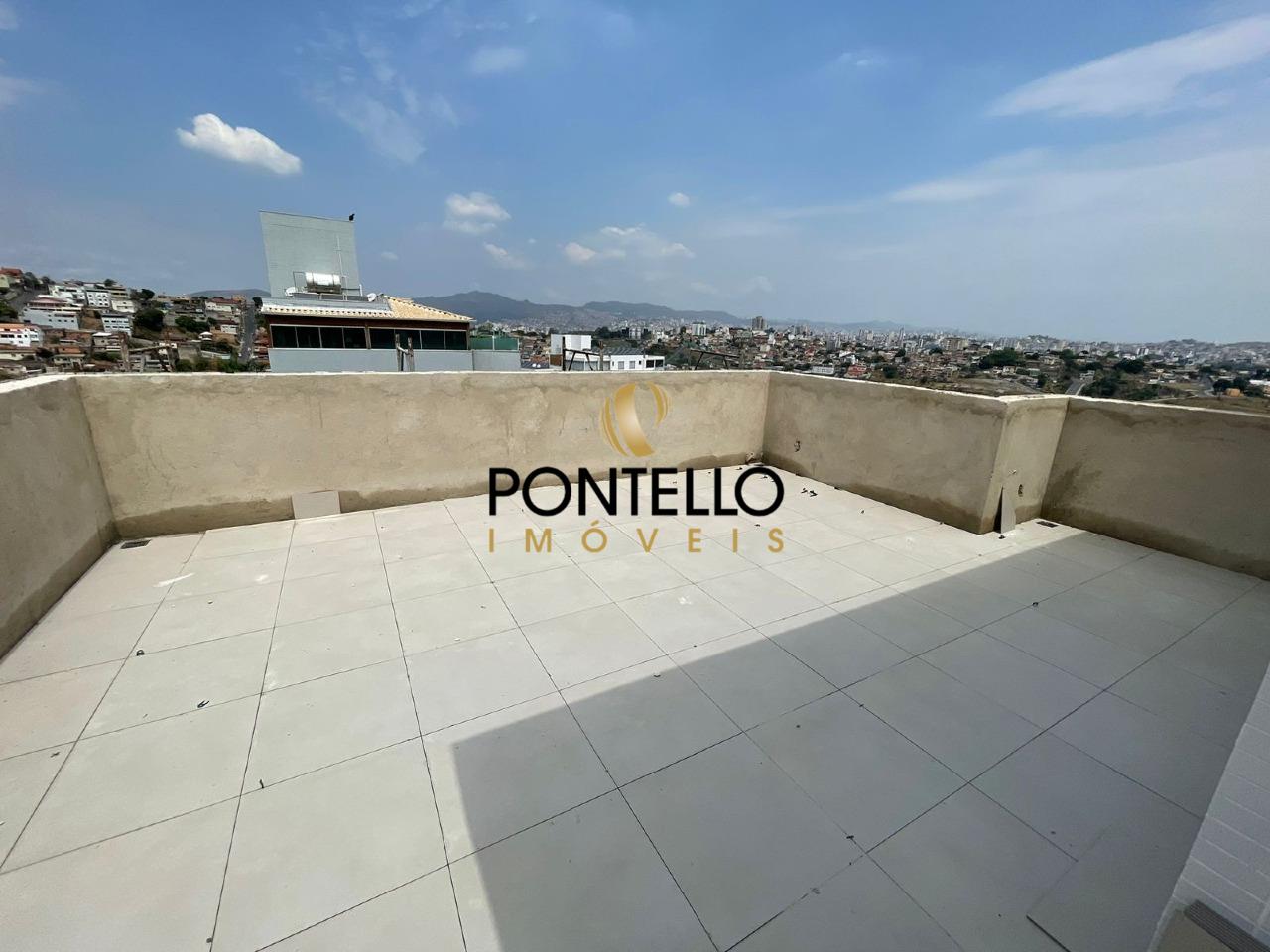 Cobertura, 3 quartos, 142 m² - Foto 19