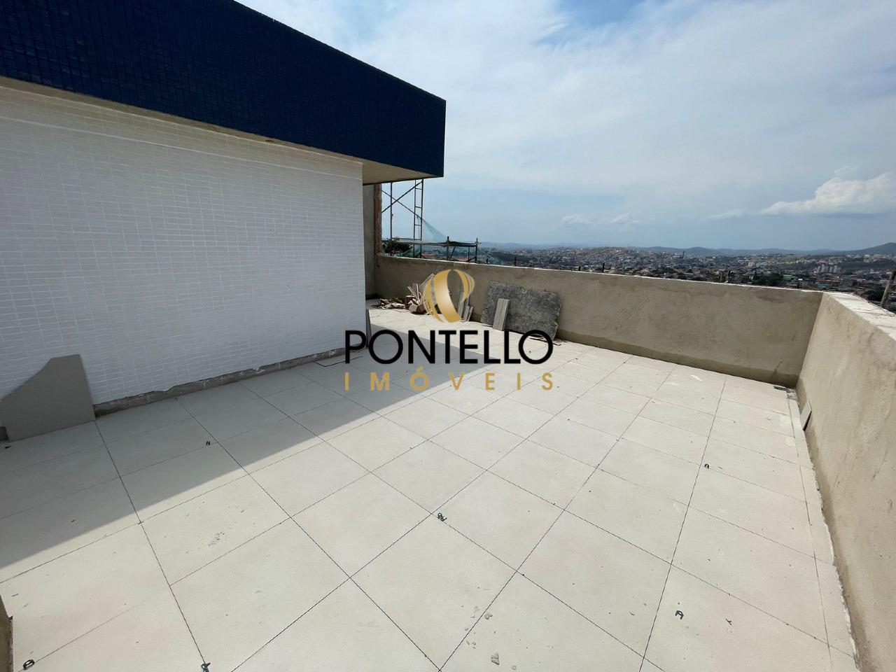 Cobertura, 3 quartos, 142 m² - Foto 21