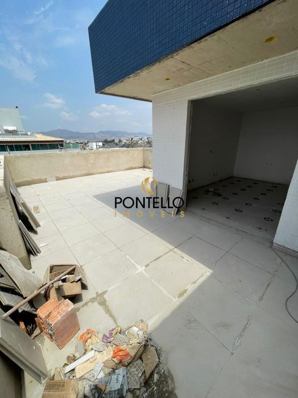 Cobertura, 3 quartos, 142 m² - Foto 22