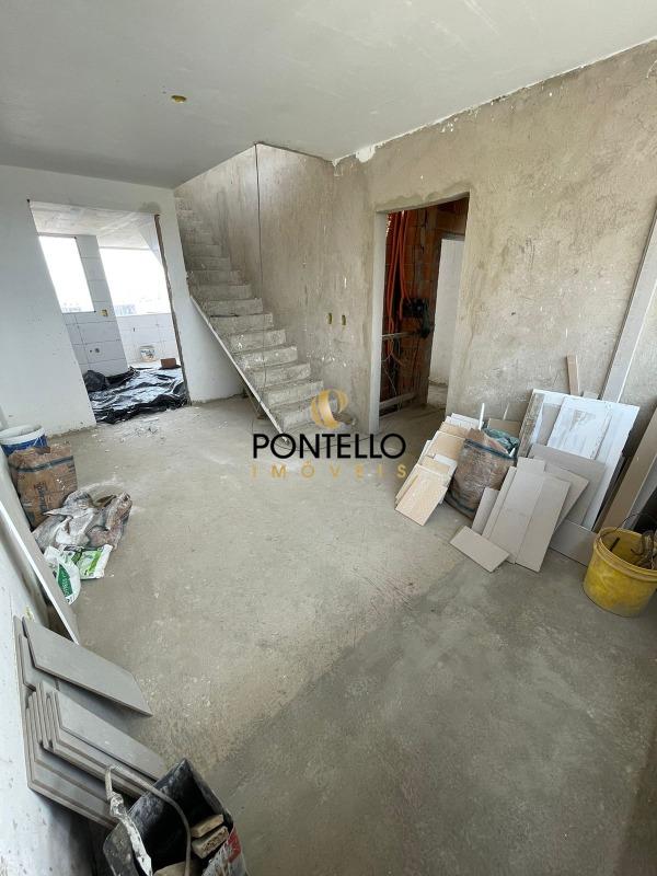 Cobertura, 3 quartos, 142 m² - Foto 25