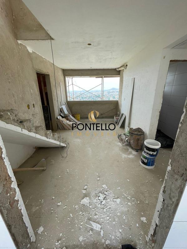 Cobertura, 3 quartos, 142 m² - Foto 3