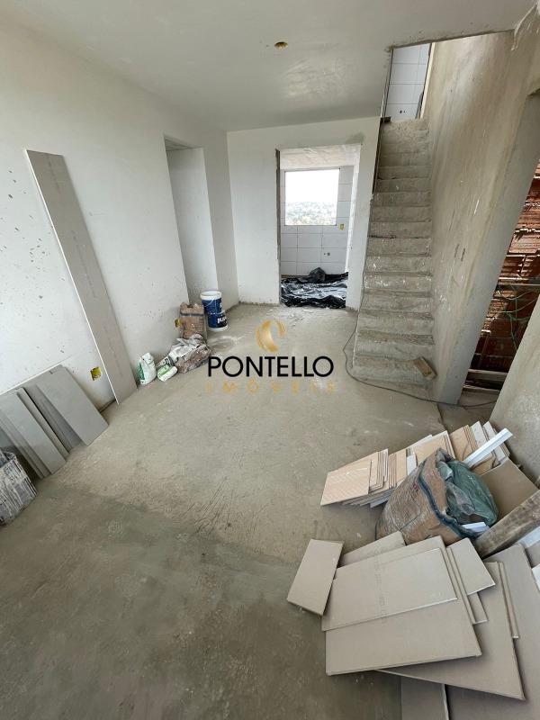 Cobertura, 3 quartos, 142 m² - Foto 5