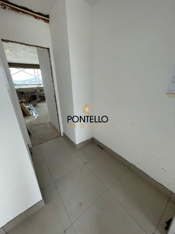 Cobertura, 3 quartos, 142 m² - Foto 7