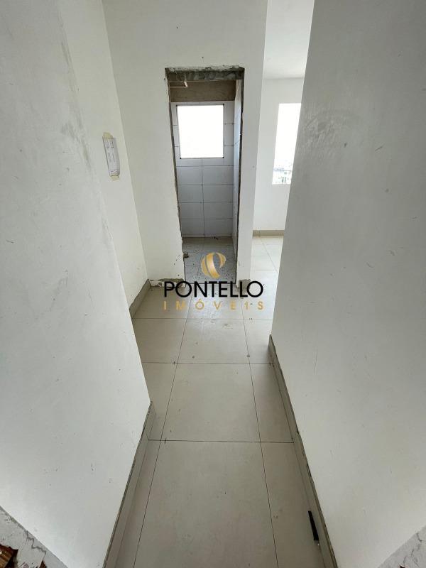 Cobertura, 3 quartos, 142 m² - Foto 8