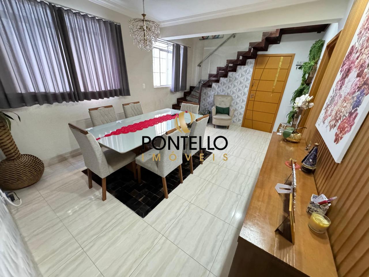 Cobertura, 4 quartos, 150 m² - Foto 4