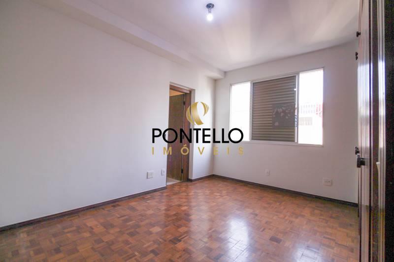 Apartamento, 4 quartos, 190 m² - Foto 12