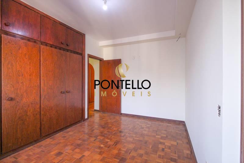 Apartamento, 4 quartos, 190 m² - Foto 13