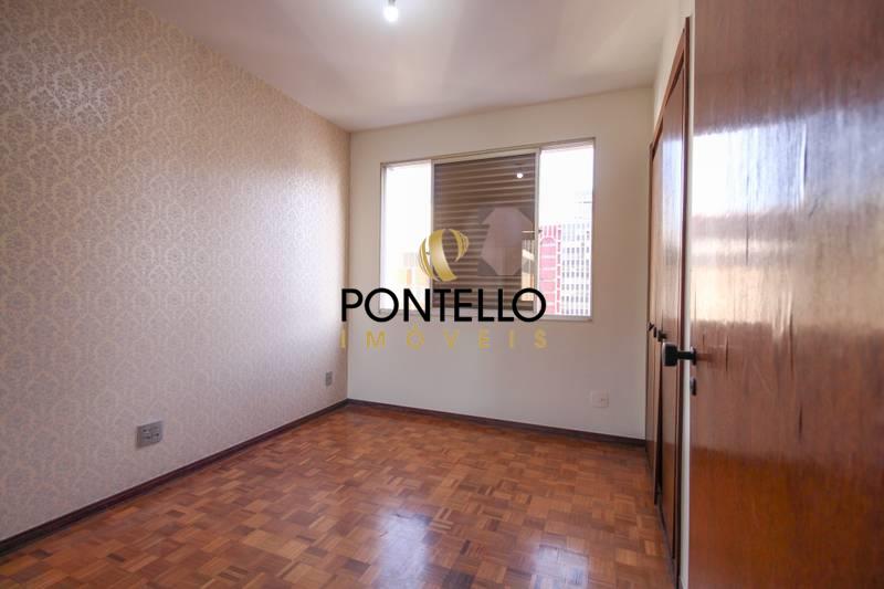 Apartamento, 4 quartos, 190 m² - Foto 16