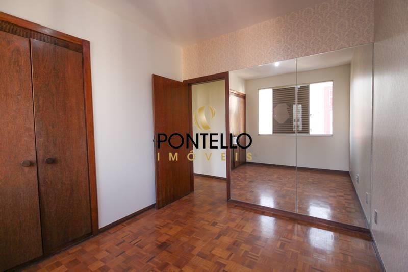 Apartamento, 4 quartos, 190 m² - Foto 17