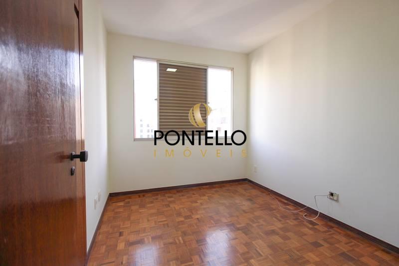 Apartamento, 4 quartos, 190 m² - Foto 18