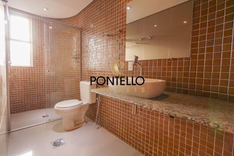Apartamento, 4 quartos, 190 m² - Foto 20